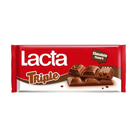 lacta-triple-choco-90gr